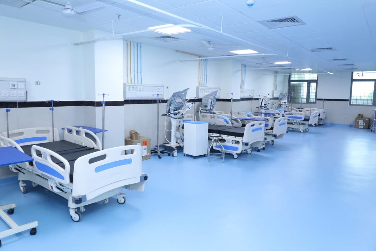 About Medcoze