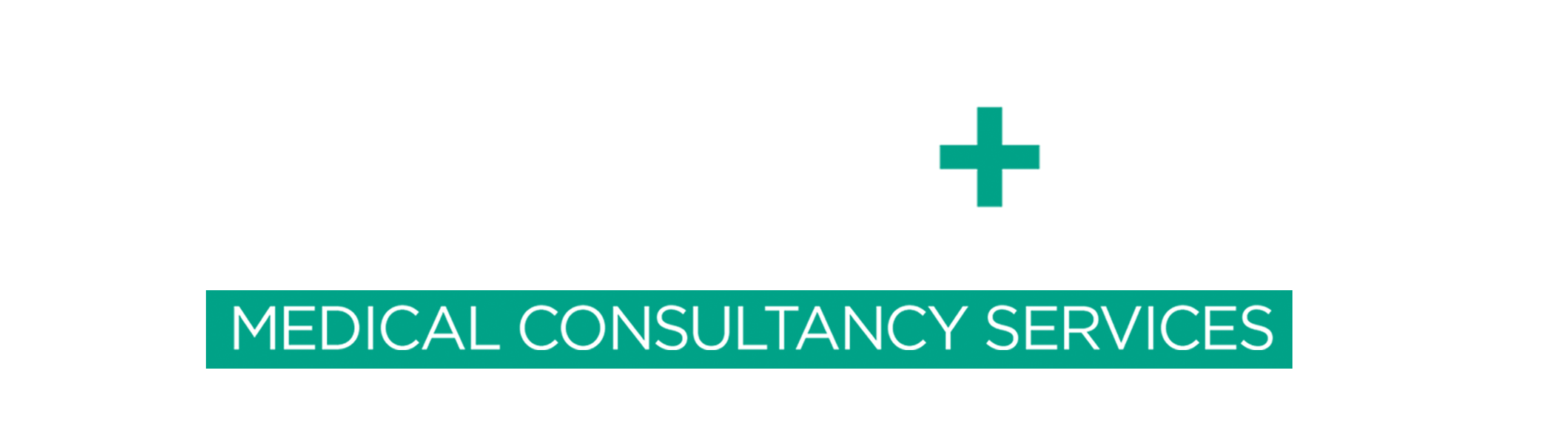 Medicoz Logo